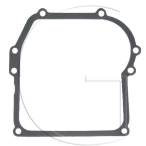 Original Briggs & Stratton Bundpakning – 692218