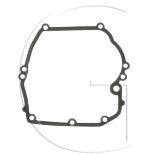Original Briggs & Stratton Bundpakning – 692232