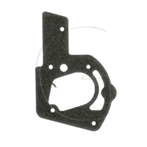 Original Briggs & Stratton Brændstofpakning – 692241