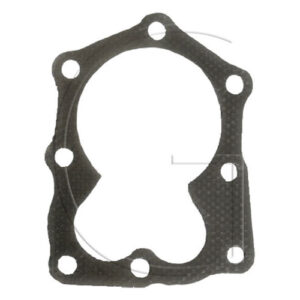 Original Briggs & Stratton Topstykke-pakning – 692249