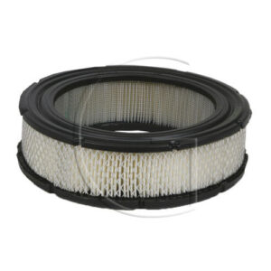 Original Briggs & Stratton Luftfilter – 692519