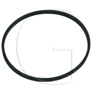 Original Briggs & Stratton Float bowl gasket – 693981