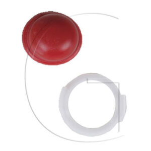 Original Briggs & Stratton Primer – 694394