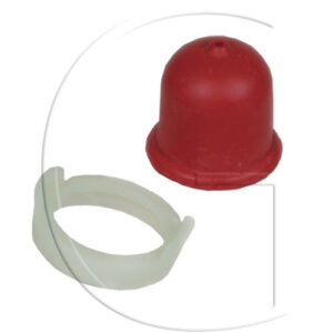 Original Briggs & Stratton Primer – 694395