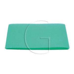 Original Briggs & Stratton Luftfilter – 695303