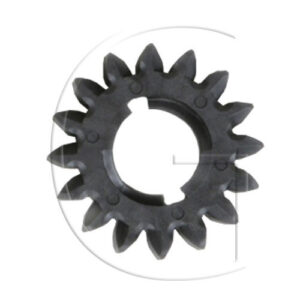 Original Briggs & Stratton Sprocket – 695708