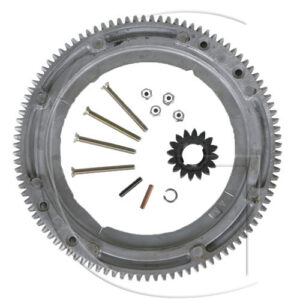 Original Briggs & Stratton Sprocket – 696537