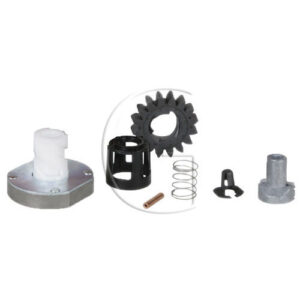 Original Briggs & Stratton Starter kit – 696540