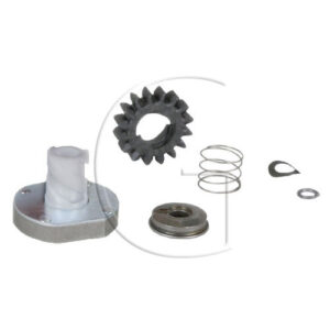 Original Briggs & Stratton Starter kit – 696541