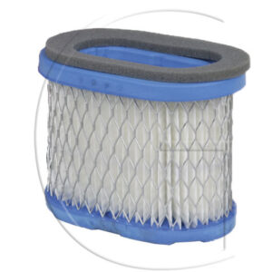 Original Briggs & Stratton Luftfilter – 697029