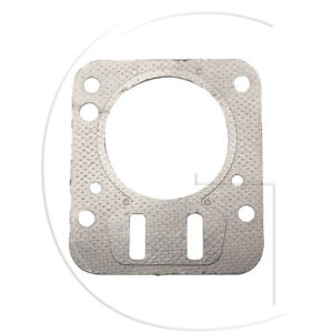 Original Briggs & Stratton Topstykke-pakning – 698210