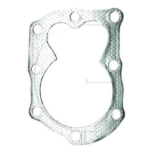 Original Briggs & Stratton Topstykke-pakning – 698717
