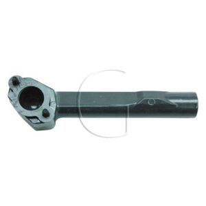 Original Briggs & Stratton Intake gasket Inlet manifold – 699644
