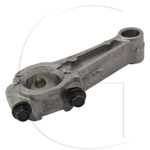 Original Briggs & Stratton Plejlstang – 699654
