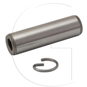 Original Briggs & Stratton PISTON PIN PISTON PIN – 699659