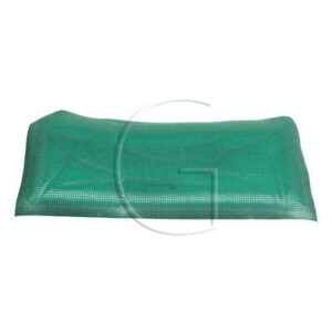 Original Briggs & Stratton Forfilter – 710268