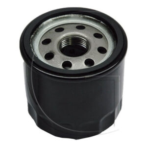 Oliefilter til Honda GCV520 / GCV530 / GXV520