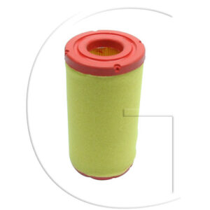 Luftfilter – erstatter OEM 793569
