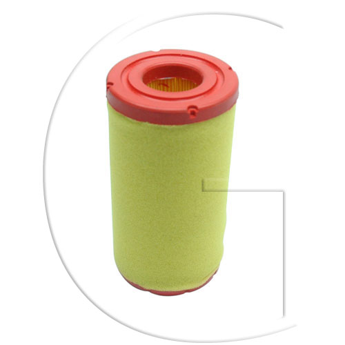 Luftfilter – erstatter OEM 793569