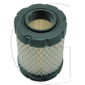 Luftfilter – erstatter OEM 796032