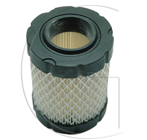 Luftfilter – erstatter OEM 796032