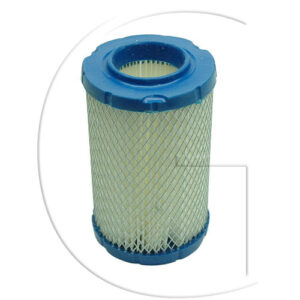 Luftfilter – erstatter OEM 796031