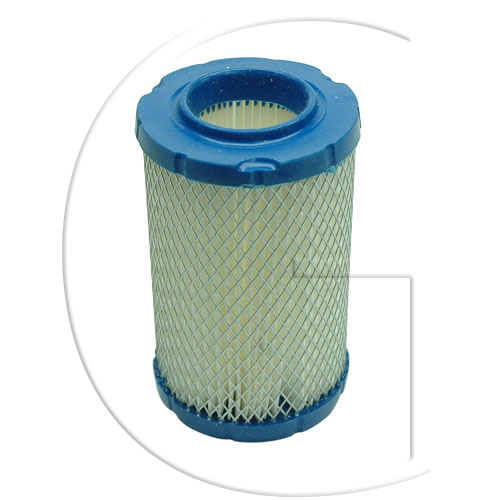 Luftfilter – erstatter OEM 796031