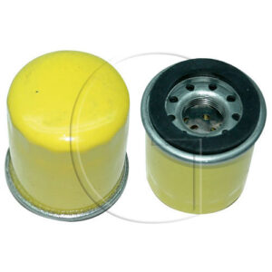 Oliefilter – erstatter OEM 795990