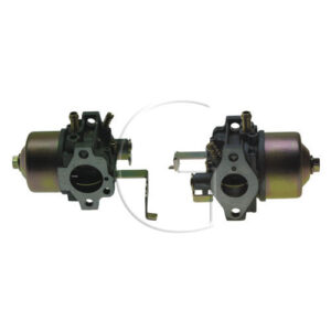 Karburator 7219-33025
