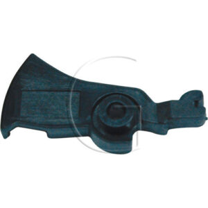 Fixed gas trigger 7219-72348