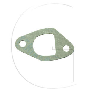 Karburatorpakning til 4-taktsmotor til Honda 7248-72315