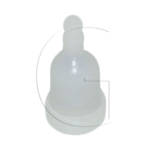 Udluftning 7254-93046