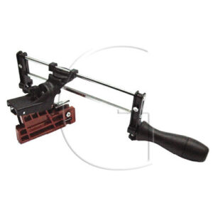Grinding tool 7280-70506