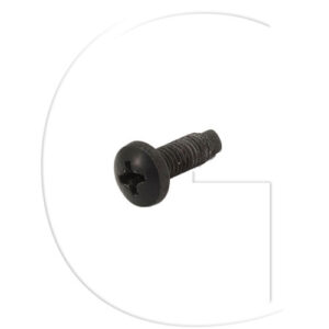 Original Briggs & Stratton Carburetor screws – 790029