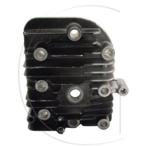 Original Briggs & Stratton Cylinder bottom cover – 790169