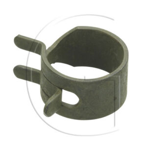 Original Briggs & Stratton Fuel line clamps – 4229