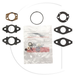 Original Briggs & Stratton Carburetor gasket – 792006