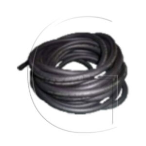 Original Briggs & Stratton Brændstofslange – 792020