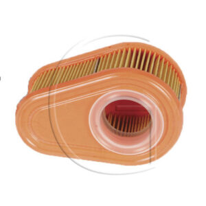 Original Briggs & Stratton Luftfilter – 792038