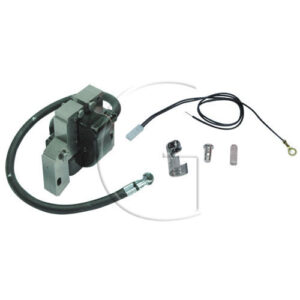 Original Briggs & Stratton Tændspole – 793281