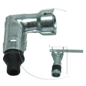 Original Briggs & Stratton Spark plug terminal – 793351