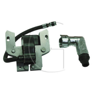 Original Briggs & Stratton Tændspole – 793352