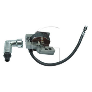 Original Briggs & Stratton Tændspole – 793354