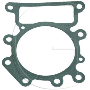 Original Briggs & Stratton Topstykke-pakning – 794114
