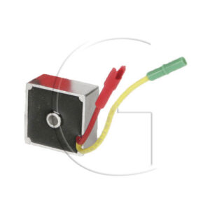 Original Briggs & Stratton Tension regulator – 794360