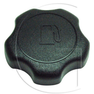 Original Briggs & Stratton Tankdæksel – 795027