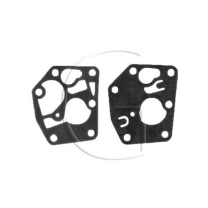 Original Briggs & Stratton Membran – 795083