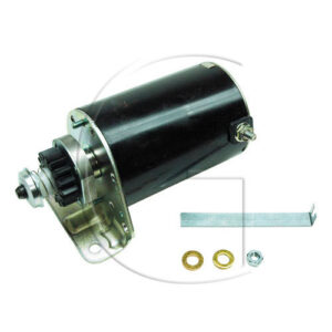 Original Briggs & Stratton Rekylstarter – 795121