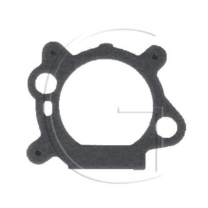 Original Briggs & Stratton Air filter cover gasket – 795629