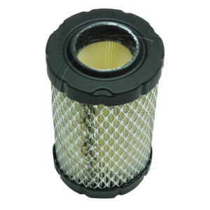 Original Briggs & Stratton Luftfilter – 796031